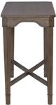 Fairfield® Avignon Louve Console Table-2