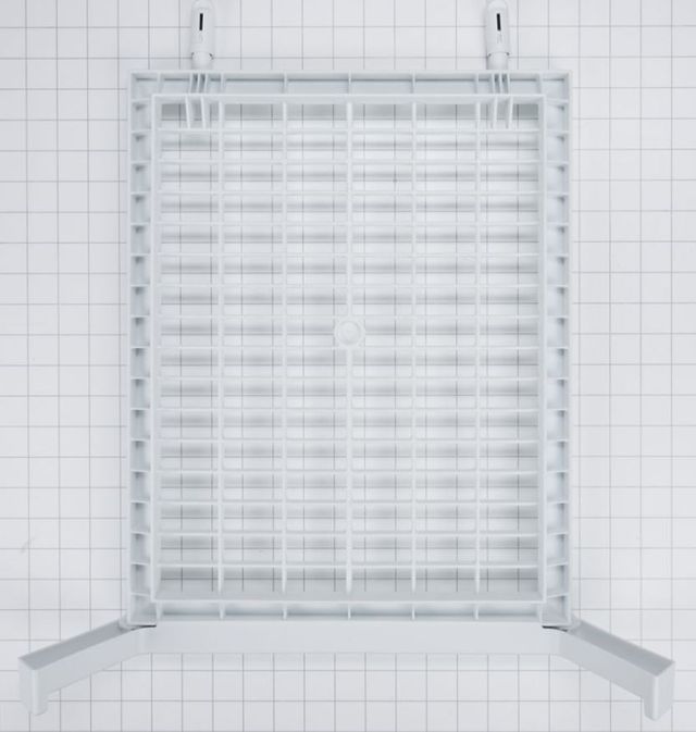 Whirlpool Dryer Rack-2