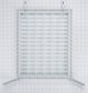 Whirlpool Dryer Rack-2