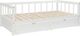Powell® Hope White Twin Daybed-1