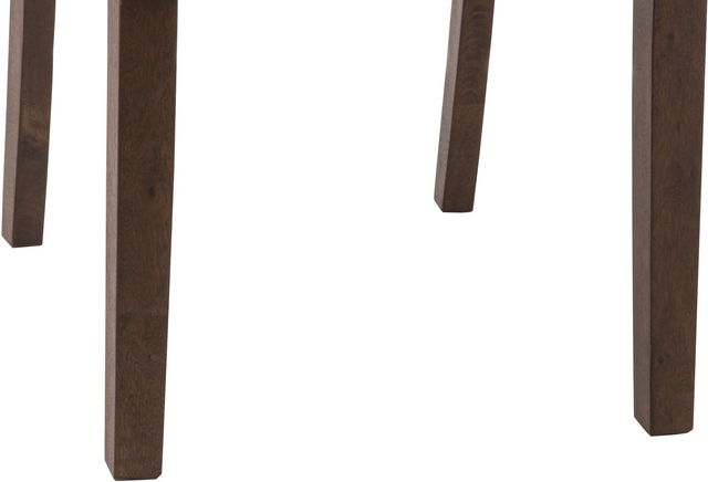 HH2 Home Emerson 2-Piece Parson Dining Chair Set-1