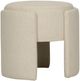 Wildwood Lamps Prix Natural Stool-0