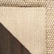 Nourison Home™ DKNY Pure Knots Beige 5'x7' Area Rug-2
