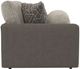 Jackson Furniture Reddington Umber Sofa-3