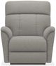 La-Z-Boy® Arthur Platinum Rocking Recliner-1