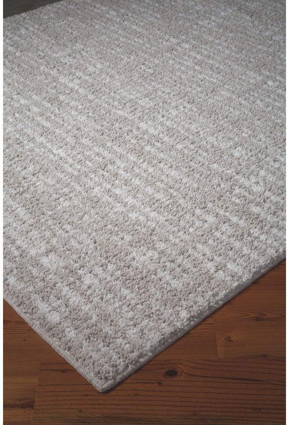 Signature Design by Ashley® Norris Cream/Gray 8'x10' Large Area Rug-1