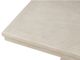 Furniture of America® Hagerman Natural Dining Table-5