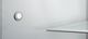 Bertazzoni 12.6 Cu. Ft. Panel Ready Column Freezer-4