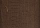 Handstone Customizable Brooklyn Brown Chicory 84"L Dining Table -1