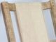 Sunny Designs™ Marina Beach Pebble Rocker-1