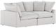 Four Hands Stevie 2-Piece Sectional-0
