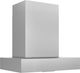 Zephyr Pro Collection Roma Pro 36" Stainless Steel Wall Mounted Range Hood-1