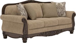 Click to view more images of the product.