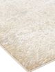 Feizy Aura Gold/Ivory 5' x 8' Rug-2