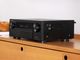 Denon 7.2 Channel 8K Ultra HD AV Receiver-3