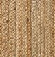 LR Home Scallop Natural/Sage 8'x10' Area Rug-5