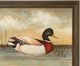 Stylecraft Mallard Wall Art-1