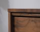 Sauder® Clifford Place® Grand Walnut® Lateral File-3