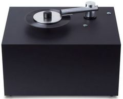 Pro-Ject 7″ Arm Kit
