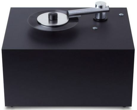 Pro-Ject 7″ Arm Kit