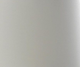 StyleCraft Traditional Table Lamp-2