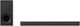 Sony® 2.1 Ch Black Soundbar-0