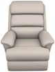 La-Z-Boy® Astor Porcelain Power Wall Recliner with Headrest and Lumbar-1