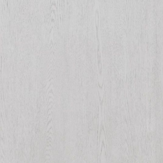 Bernards Bellamy Lane Whitewash Server-4