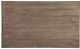 Coaster® Fortress 7-Piece Chestnut/Vintage White Dining Set-3