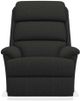 La-Z-Boy® Astor PowerReclineXR Reclina-Rocker® Charcoal Recliner-0