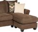Stanton™ Customizable 257 Sofa Chaise with Storage-1