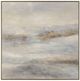 Uttermost® Say When Hand Painted Abstract Art-0