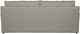 Jackson Furniture Hooten Nickel Sofa-2