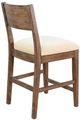 Sunny Designs™ Gibson Buckskin/Tobacco Leaf Bar Stool-3