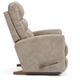 La-Z-Boy® Liam Pebble Manual Rocking Recliner-3
