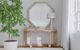 Bassett Mirror Wythe Beige Table Lamp-4