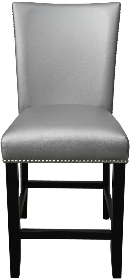 Steve Silver Camila Counter Stool