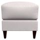 La-Z-Boy® Petra Oyster Ottoman-2