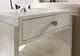 Hooker® Furniture Modern Mood Diamond End Table-3