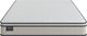 Sherwood® Bedding Essentials® Charming 8" Innerspring Medium Firm Euro Top California King Mattress-2