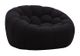 VIG Furniture Divani Casa Yolonda Black Chair-0