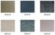 Century® Customizable Outdoor Dining Fabric/Metal Outdoor Side Chair-5