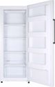 Marathon® 14.4. Cu. Ft. White Upright Freezer-1