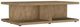 Coaster® Cortona Mango Square Cocktail Coffee Table-0