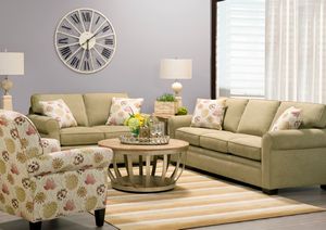 Click to view more images of the product.