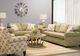 Stylus Furniture Diaz Tony Timber Loveseat-0