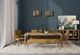 Riverside Furniture Halbrooke Nutmeg Oak Server-1