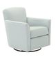 New Hope Swivel Glider-2