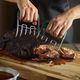 Big Green Egg® Meat Claws-1