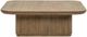 Classic Home Vander Tawny Brown Square Coffee Table-4